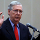 Photo: Bill Pugliano / Getty